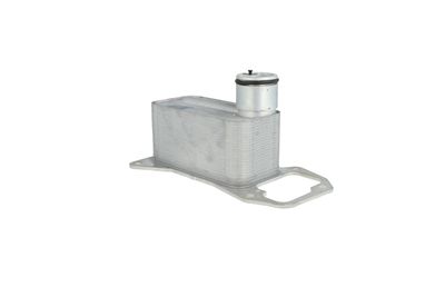 RADIATOR ULEI ULEI MOTOR NRF 31775 21