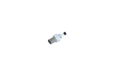 SENSOR ABGASDRUCK NRF 708080 10