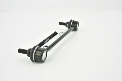 BRAT/BIELETA SUSPENSIE STABILIZATOR FEBEST 1623169F 17