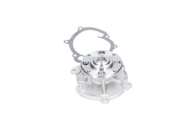 POMPă DE APă RăCIRE MOTOR Kavo Parts DW1011 9