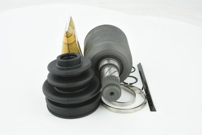 SET ARTICULATIE PLANETARA FEBEST 0511M6ATLH 39