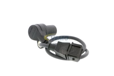 SENZOR IMPULSURI ARBORE COTIT VEMO V10721124 41