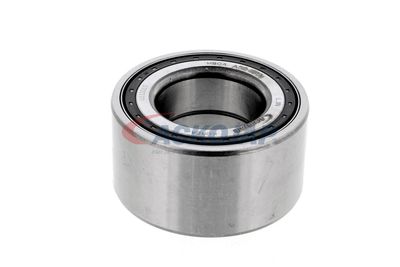 SET RULMENT ROATA ACKOJA A520901 48