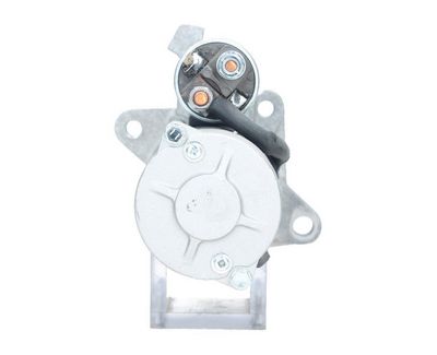 STARTER BV PSH 140527103340 2