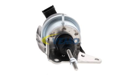 MUFA DE COMANDA COMPRESOR VEMO V24400003 48