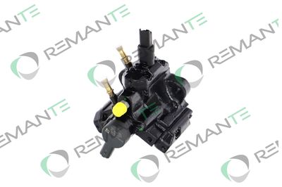 POMPA DE INALTA PRESIUNE REMANTE 002002000055R 2