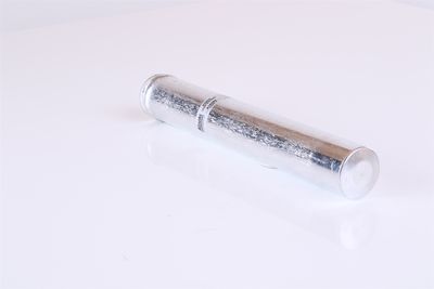 USCATOR AER CONDITIONAT NISSENS 95504 10