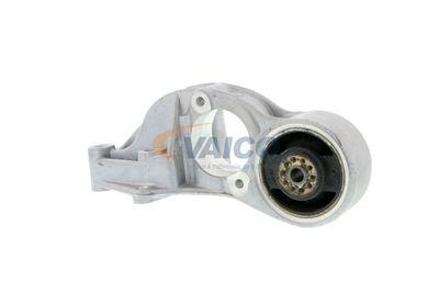 SUPORT MOTOR VAICO V220301 32