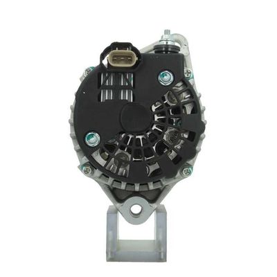 GENERATOR / ALTERNATOR BV PSH 455526115050 2