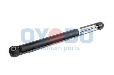 amortizatorius 20A9451OYO Oyodo