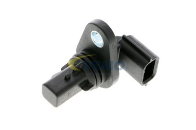 SENSOR NOCKENWELLENPOSITION VEMO V38720197 54