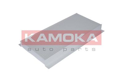 KAMOKA F400801 Фільтр салону 