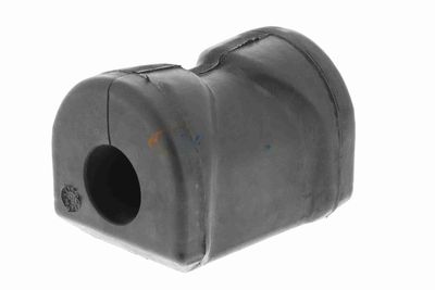 BUCSA BARA STABILIZATOARE VAICO V202706 6