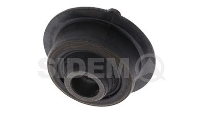 SUPORT TRAPEZ SIDEM 807609 14