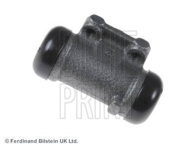 Wheel Brake Cylinder BLUE PRINT ADK84463