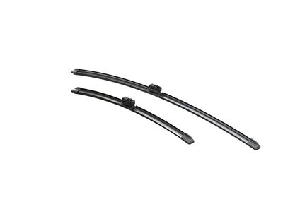 LAMELA STERGATOR BOSCH 3397014179 13