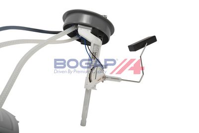 POMPA COMBUSTIBIL BOGAP A1622135 4