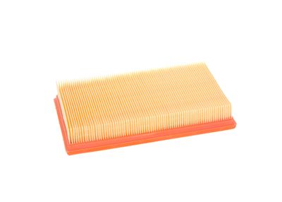 LUFTFILTER BOSCH 1457433686 23