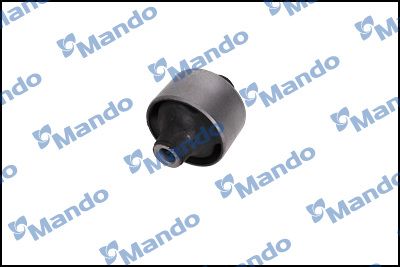MANDO DCC010266 Сайлентблок рычага  для HYUNDAI TRAJET (Хендай Тражет)