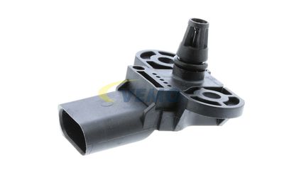 LUFTDRUCKSENSOR HöHENANPASSUNG VEMO V10721134 56