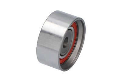 ROLA GHIDARE/CONDUCERE CUREA DISTRIBUTIE Kavo Parts DID9005 24