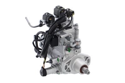 POMPA DE INJECTIE REMANTE 002004000003R 54