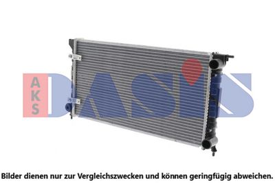 KüHLER MOTORKüHLUNG