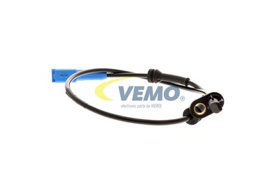 SENSOR RADDREHZAHL VEMO V22720159 16