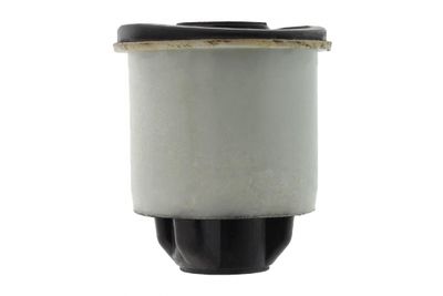 SUPORT AX MAPCO 37127 2