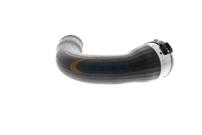 LADELUFTSCHLAUCH VAICO V104378 39