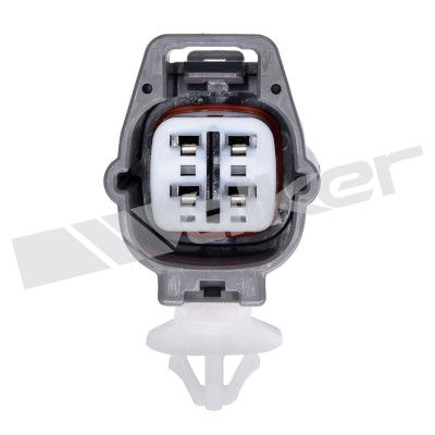 SONDA LAMBDA WALKER PRODUCTS 25024837 2