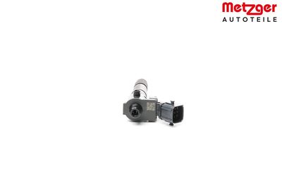 INJECTOR METZGER AUTOTEILE 0871107 10