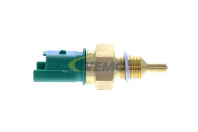 SENZOR TEMPERATURA LICHID DE RACIRE VEMO V22720026 3