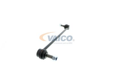 BRAT/BIELETA SUSPENSIE STABILIZATOR VAICO V420025 41