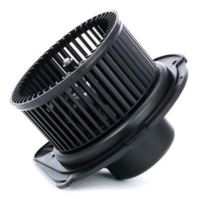 вентилатор вътрешно пространство STARK SKIB-0310042