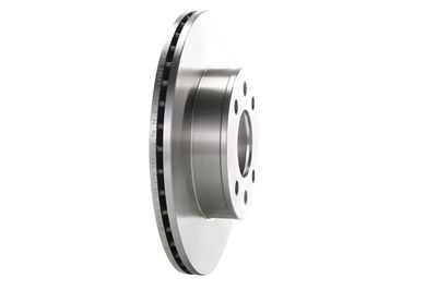 360 Grad Ansicht 20