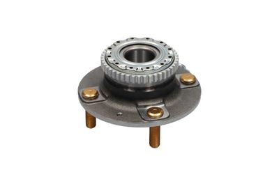 SET RULMENT ROATA Kavo Parts WBH3030 18