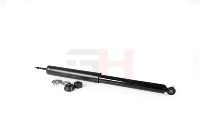 AMORTIZOR GH GH333629 58