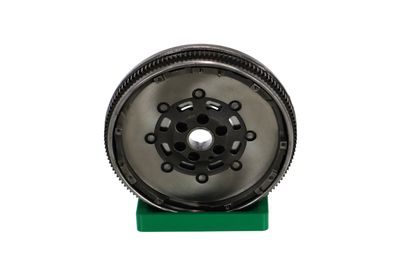 VOLANTA REMANTE 009001000136R 41