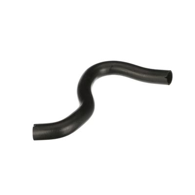 KüHLERSCHLAUCH GATES 054896 46