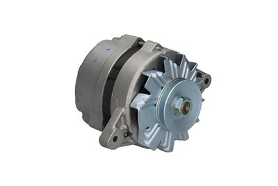 GENERATOR / ALTERNATOR VALEO 200304 24