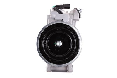 KOMPRESSOR KLIMAANLAGE