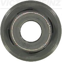 Уплотнительное кольцо, стержень клапана VICTOR REINZ 70-10139-00 для MAZDA 6