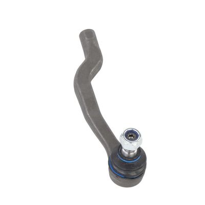 SPURSTANGENKOPF DELPHI TA1984 72