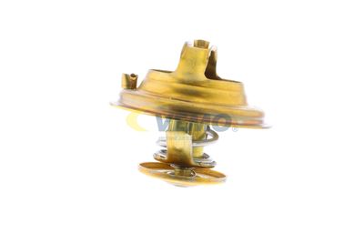 TERMOSTAT LICHID RACIRE VEMO V15991990 58