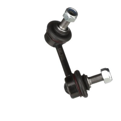 BRAT/BIELETA SUSPENSIE STABILIZATOR DELPHI TC5689 66