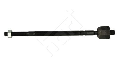 Połączenie osiowe, drążek kierowniczy poprzeczny HART 440 883