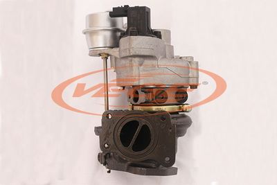 LADER AUFLADUNG VEGE 03161985 3