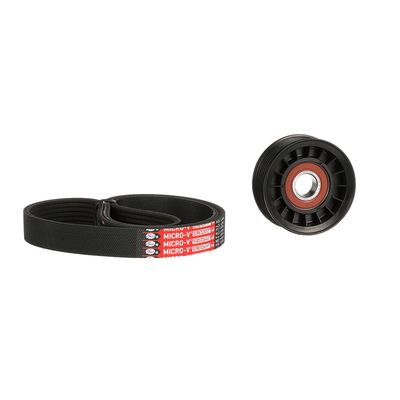 360 Grad Ansicht 12