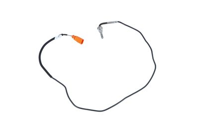 SENSOR ABGASTEMPERATUR NRF 707042 21